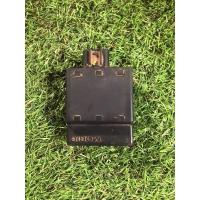 ราคา กล่องไฟฟีโน่ มีโอ ราคาโปรโมชั่น แท้พร้อมใช้งาน กล่องไฟมีโอฟีโน่ (19252844502)