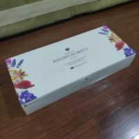 ราคา มือสอง - แปรงม้วนผมไฟฟ้า Create Ion - Rollbrush Iron II แกน 26 (17826217615)