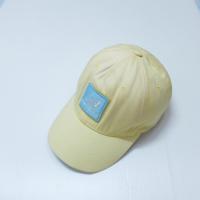 ราคา ส่งฟรี หมวกแบรนด์ newbalance ติดอาร์มแบรนด์ สีเฟดแต่สวย (1626168551)