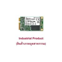 ราคา Transcend mSATA SSD MSA470T : 1TB (Industrial Product) รับประกัน 3 ปี - มีใบกำกับภาษี- TS1TMSA470T (23148536783)