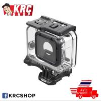 ราคา GoPro Super Suit Uber Protection & Dive Housing For Hero 5/6/7 (1350400251)