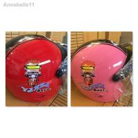 ราคา อุปกรณ์ราคาต่ำสุด▽□หมวกกันน็อค Index Pinkie แบบเต็มใบหน้า 13 สี [ของใหม่ พร้อมส่ง] (12227038433)