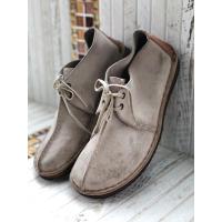 ราคา รองเท้าหนัง clarks หัวผ่า (16797567452)