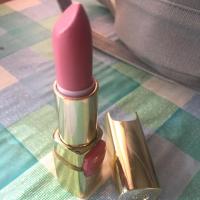 ราคา L'oreal Paris lip cream (602902610)