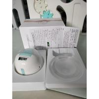 ราคา เครื่องปั๊มนม Youha freena All (22971097710)