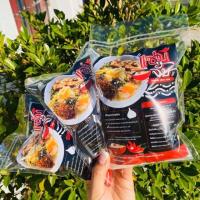 ราคา แซ่บจั๊บอุบล By เฟิร์น (4030215526)