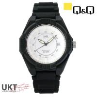 ราคา Q&Q Japan A444J001Y นาฬิกาสำหรับผู้ชาย (5232231213)