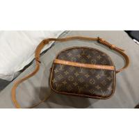 ราคา ขายกระเป๋า LV louis vuitton มือสอง vintage (7638950996)