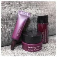 ราคา Innisfree Perfect 9 Repair (6315433451)