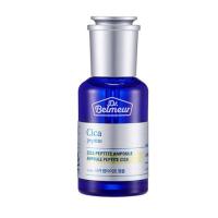 ราคา DR.BELMEUR CICA PEPTITE AMPOULE (7255601744)