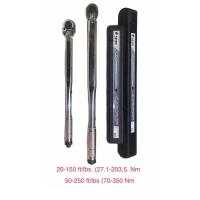 ราคา ด้ามขันปอนด์ KEIBA ประแจปอนด์ ขันทอร์ก (7389157947)