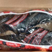 ราคา รองเท้าฟุตซอลPan Vigor8 (3615722173)