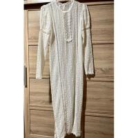 ราคา Used once Landmee dress (22451635396)