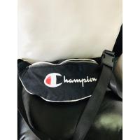 ราคา กระเป๋าคาดอก champion (4372953216)