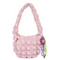 ราคา พร้อมส่ง!! กระเป๋า Carlyn ชมพู (23031018819)