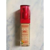 ราคา Bourjois paris (233549985)