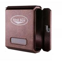 ราคา Hanabishi ตู้รับจดหมาย รุ่นLT-081 (19185170933)