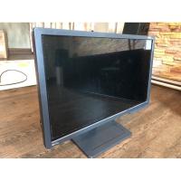 ราคา MONITOR (จอมอนิเตอร์) BENQ ZOWIE XL2411P 24" TN 144Hz มือสอง (3678380183)
