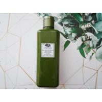 ราคา Origins Dr.Aadrew Weil For Origins Mega-Mushroom Relief & Resilience Soothing Treatment Lotion 200ml (7946058876)