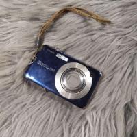 ราคา กล้องดิจิตอล คอมแพค casio exilim ex-s10 (22230973242)