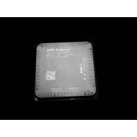 ราคา ซีพียู AMD AM3 Sempron LE-145 (1M cache ,2.8GHz) 1 คอร์ 1 เทรด) ใช้งานปกติ (10709869784)