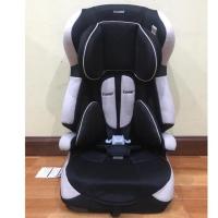 ราคา คาร์ซีทมือสอง Combi Joytrip (5132902760)