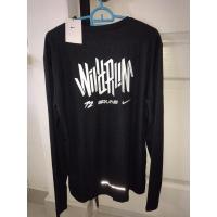 ราคา ‼️Sales‼️เสื้อวิ่ง Nike Running ของแท้ (15149417269)