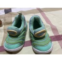 ราคา รองเท้าหนอนไนกี้ของแท้ (12715276300)