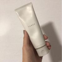 ราคา Three balance foam โฟมล้างหน้าTHREE ลูกค้าใหม่มีโค้ดลด100.- (2407855322)