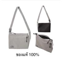 ราคา UMBRO Utility กระเป๋าสะพาย (3977296070)