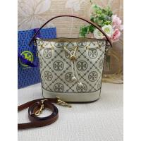 ราคา กระเป๋าสะพายไหล่ กระเป๋าถือ ทรงขนมจีบ Outlet แท้ 100% พร้อมส่ง (19588126887)