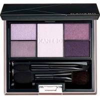 ราคา KANEBO Selection Colors eyeshadow สี 06 Elegant Lavender (1194307449)