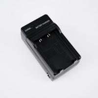 ราคา แท่นชาร์จแบตเตอรี่กล้อง BATTERY CHARGER SAMSUNG SLB1437 (7517157273)