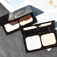 ราคา แป้งพริตตี้เกิร์ล แป้ง oil control powder บูเต้ แป้งบูเต้บูเต้ (22854980976)