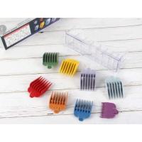 ราคา แปรงรองฟันปัตตาเลี่ยน สำหรับตัดผม เกรดดี (4984729381)