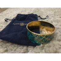 ราคา กำไล Tory Burch แท้!! (241411528)