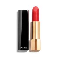 ราคา chanel rouge allure velvet (14112086744)