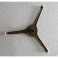 ราคา ขารองจาน ไมโครเวฟ 5888W วงล้อหมุนจานไมโครเวฟ เเบบเเฉก (12368546725)