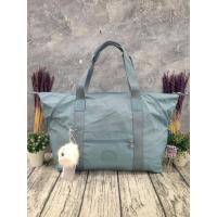 ราคา KIPLING กระเป๋าสะพาย รุ่น Art M (1318731096)