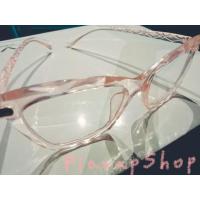 ราคา แว่นตาแฟชั่น มือสอง (11605125889)