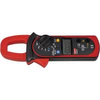 ราคา Clamp Meter Digital UNI-T UT204+ (15035491394)