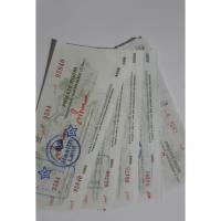 ราคา บัตรนวดไทย Health Land (1967453992)