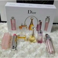 ราคา Dior (264505934)