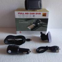 ราคา #กล้องติดรถ HD1080P รุ่น #GT3000 (7236114145)