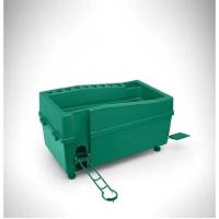 ราคา PGM เครื่องตั้งลูกกอล์ฟ GOLF BALL DISPENSER เครื่องตั้งลูกกอล์ฟกึ่งอัติโนมัติ ไม่ใช้ไฟฟ้า (20202033450)