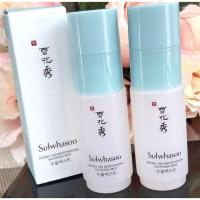 ราคา สเปรย์น้ำแร่ Sulwhasoo Hydro Aid Moisturizing Lifting Mist (1561540376)