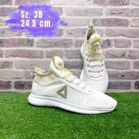 ราคา Reebok Pump Plus Flame (13401332291)