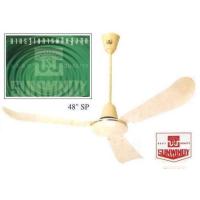 ราคา แถมตะขอ พัดลมเพดานซันวินดี้SUNWINDY48” สั่งครั้งละ1ตัวนะคะ (1120672240)