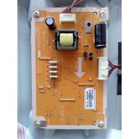 ราคา บอร์ดไดร์ LED backlight TV Panasonic Model TH-L39B6T บอร์ดถอดใช้งานได้ (23548458534)