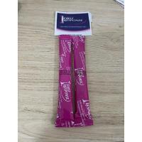 ราคา พร้อมส่ง!! First Response ชุดตรวจตั้งครรภ์ ที่รู้ผลไวที่สุดในโลก ที่ตรวจครรภ์ ของแท้ ล้าน% (18673858133)